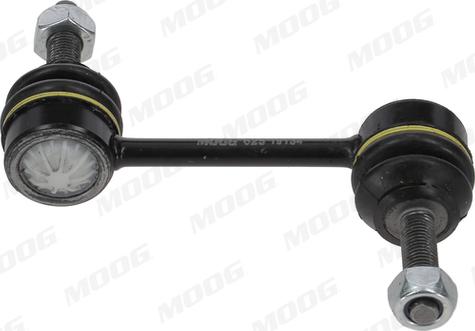 Moog CI-LS-7322 - Rod / Strut, stabiliser onlydrive.pro