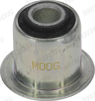 Moog CI-SB-7966 - Bush, leaf spring onlydrive.pro