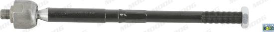 Moog FD-AX-8855 - Inner Tie Rod, Axle Joint onlydrive.pro