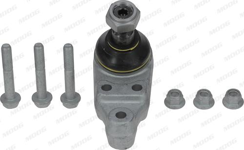 Moog FD-BJ-4130 - Ball Joint onlydrive.pro