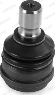 Moog FD-BJ-16654 - Ball Joint onlydrive.pro