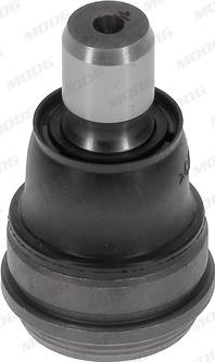 Moog FD-BJ-16654 - Ball Joint onlydrive.pro