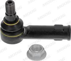 Moog FD-ES-4107 - Tie Rod End onlydrive.pro