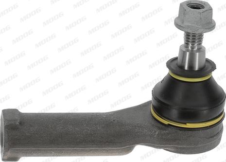 Moog FD-ES-0841 - Tie Rod End onlydrive.pro