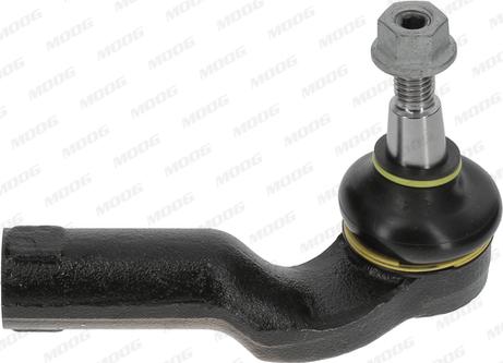 Moog FD-ES-3665 - Tie Rod End onlydrive.pro