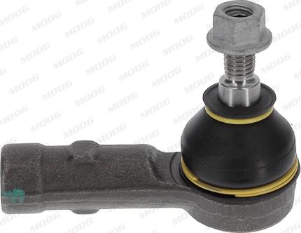 Moog FD-ES-2050 - Tie Rod End onlydrive.pro