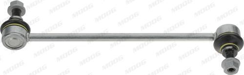 Moog FD-LS-4114 - Rod / Strut, stabiliser onlydrive.pro