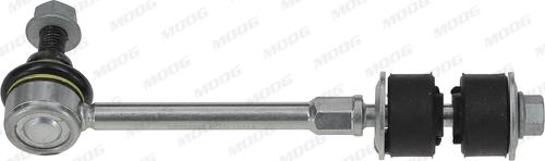 Moog FD-LS-5699 - Rod / Strut, stabiliser onlydrive.pro