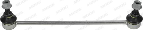 Moog FD-LS-0469 - Rod / Strut, stabiliser onlydrive.pro