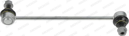 Moog FD-LS-0090 - Rod / Strut, stabiliser onlydrive.pro