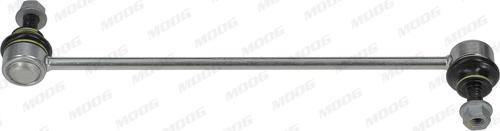 Moog FD-LS-2259 - Rod / Strut, stabiliser onlydrive.pro