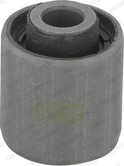 Moog FD-SB-13429 - Bush of Control / Trailing Arm onlydrive.pro