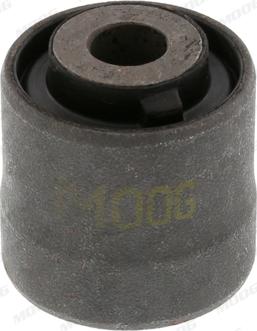 Moog FD-SB-13778 - Bush of Control / Trailing Arm onlydrive.pro