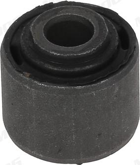 Moog FD-SB-12514 - Bush of Control / Trailing Arm onlydrive.pro