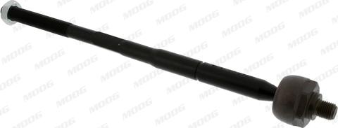 Moog FI-AX-10934 - Inner Tie Rod, Axle Joint onlydrive.pro
