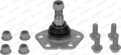 Moog FI-BJ-0513 - Ball Joint onlydrive.pro