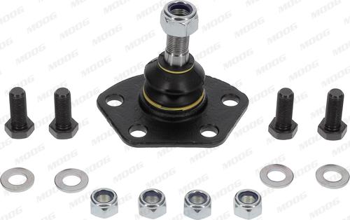 Moog FI-BJ-7530 - Ball Joint onlydrive.pro