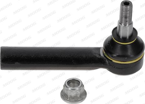 Moog FI-ES-7529 - Tie Rod End onlydrive.pro