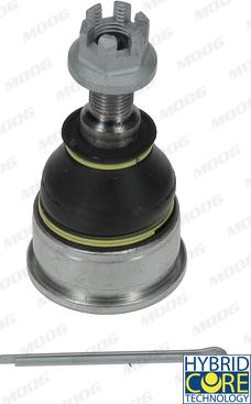 Moog HO-BJ-6619 - Ball Joint onlydrive.pro