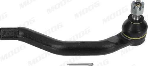 Moog HO-ES-13261 - Tie Rod End onlydrive.pro