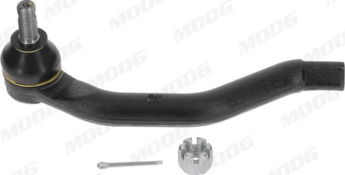 Moog HO-ES-13262 - Tie Rod End onlydrive.pro