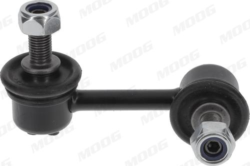 Moog HO-LS-10518 - Rod / Strut, stabiliser onlydrive.pro