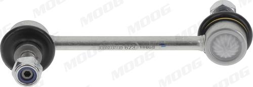 Moog HO-LS-13433 - Rod / Strut, stabiliser onlydrive.pro