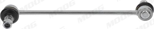 Moog HY-LS-13297 - Rod / Strut, stabiliser onlydrive.pro