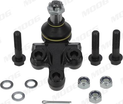 Moog MD-BJ-3935 - Ball Joint onlydrive.pro