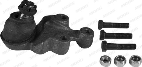 Moog MD-BJ-3935 - Ball Joint onlydrive.pro