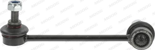 Moog MD-LS-4026 - Rod / Strut, stabiliser onlydrive.pro