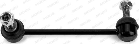 Moog MD-LS-4026 - Rod / Strut, stabiliser onlydrive.pro