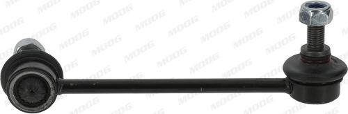 Moog MD-LS-4396 - Rod / Strut, stabiliser onlydrive.pro