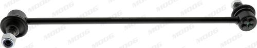 Moog MD-LS-14985 - Rod / Strut, stabiliser onlydrive.pro