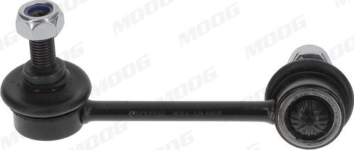 Moog MD-LS-1117 - Rod / Strut, stabiliser onlydrive.pro