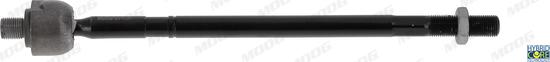 Moog ME-AX-6341 - Inner Tie Rod, Axle Joint onlydrive.pro