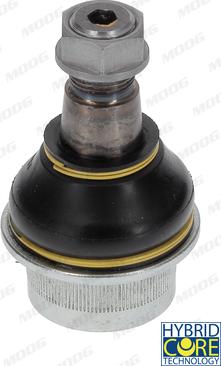 Moog ME-BJ-4952 - Ball Joint onlydrive.pro