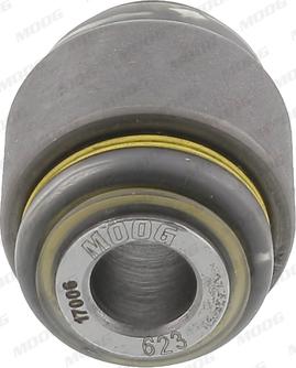 Moog ME-BJ-6313 - Bush of Control / Trailing Arm onlydrive.pro