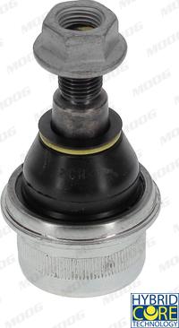 Moog ME-BJ-3697 - Ball Joint onlydrive.pro