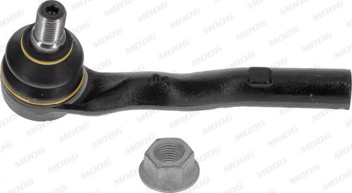 Moog ME-ES-6340 - Tie Rod End onlydrive.pro