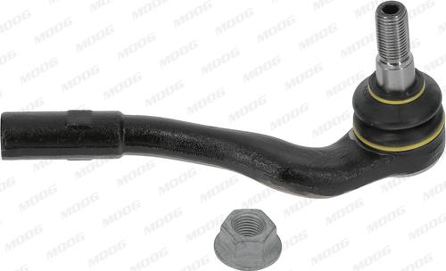 Moog ME-ES-2285 - Tie Rod End onlydrive.pro