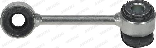 Moog ME-LS-0725 - Rod / Strut, stabiliser onlydrive.pro