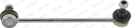 Moog ME-LS-2254 - Rod / Strut, stabiliser onlydrive.pro