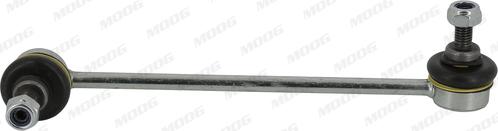 Moog ME-LS-2252 - Rod / Strut, stabiliser onlydrive.pro