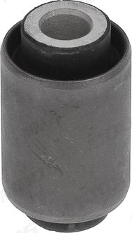 Moog ME-SB-4476 - Bush of Control / Trailing Arm onlydrive.pro