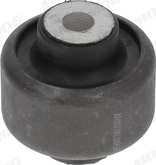 Moog ME-SB-2256 - Bush of Control / Trailing Arm onlydrive.pro