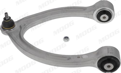 Moog ME-TC-5174 - Track Control Arm onlydrive.pro