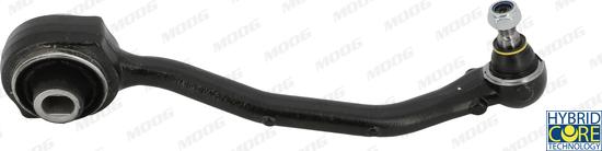 Moog ME-TC-0987P - Track Control Arm onlydrive.pro