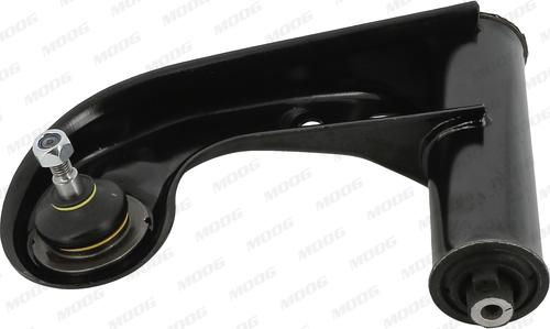 Moog ME-TC-0129 - Track Control Arm onlydrive.pro