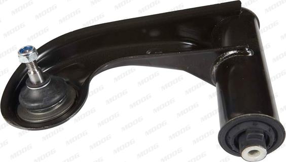 Moog ME-TC-0129 - Track Control Arm onlydrive.pro